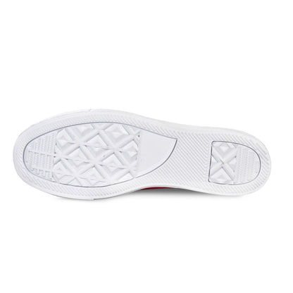 Low Top Tribal Women's Shoes