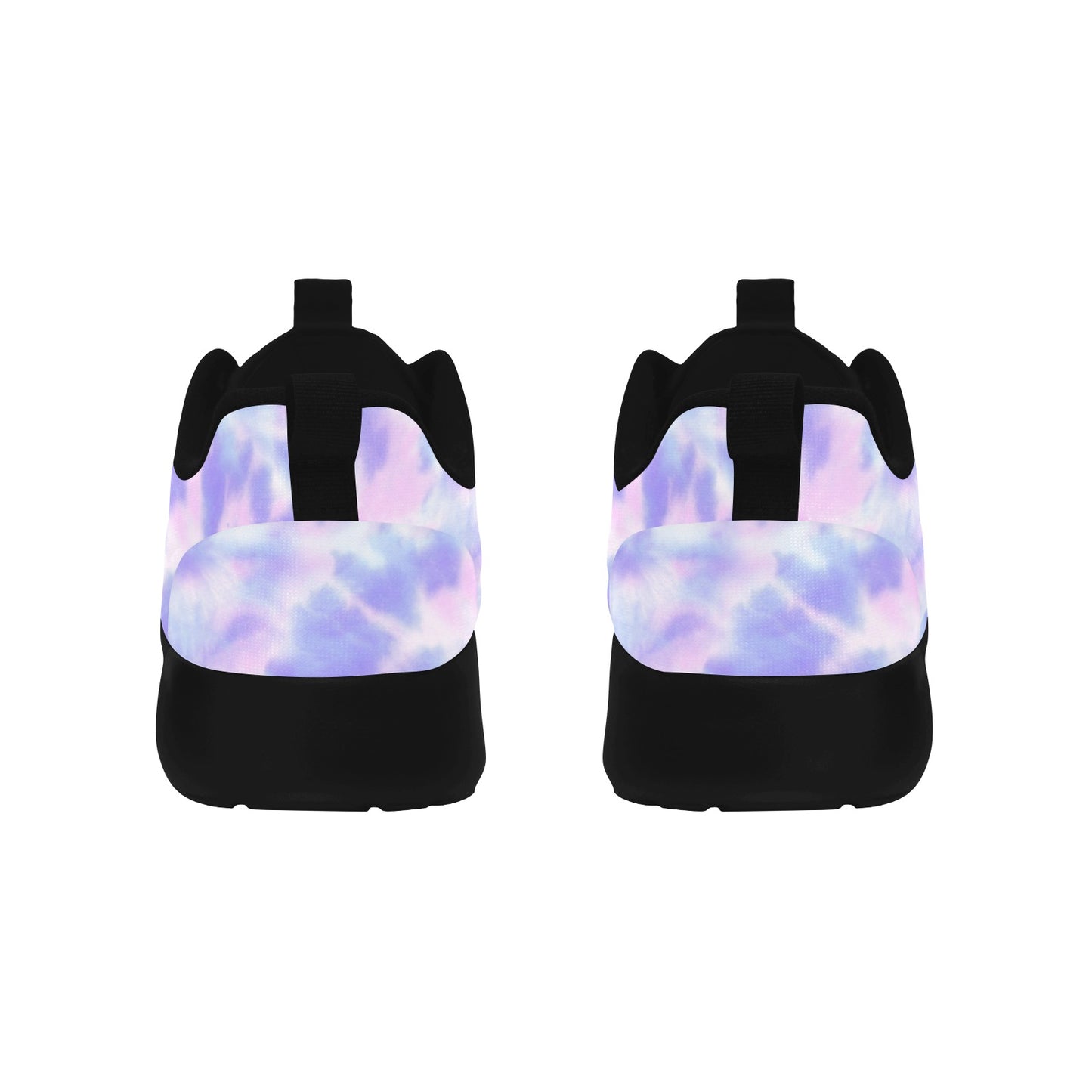 Women Air Cushion Fashion Sneakers Breathable Casual Comfortable Lightweight Walking Shoes