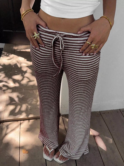 ee875fa1-6cf3-4a7b-991a-a8794e93ce26-Max-Origin