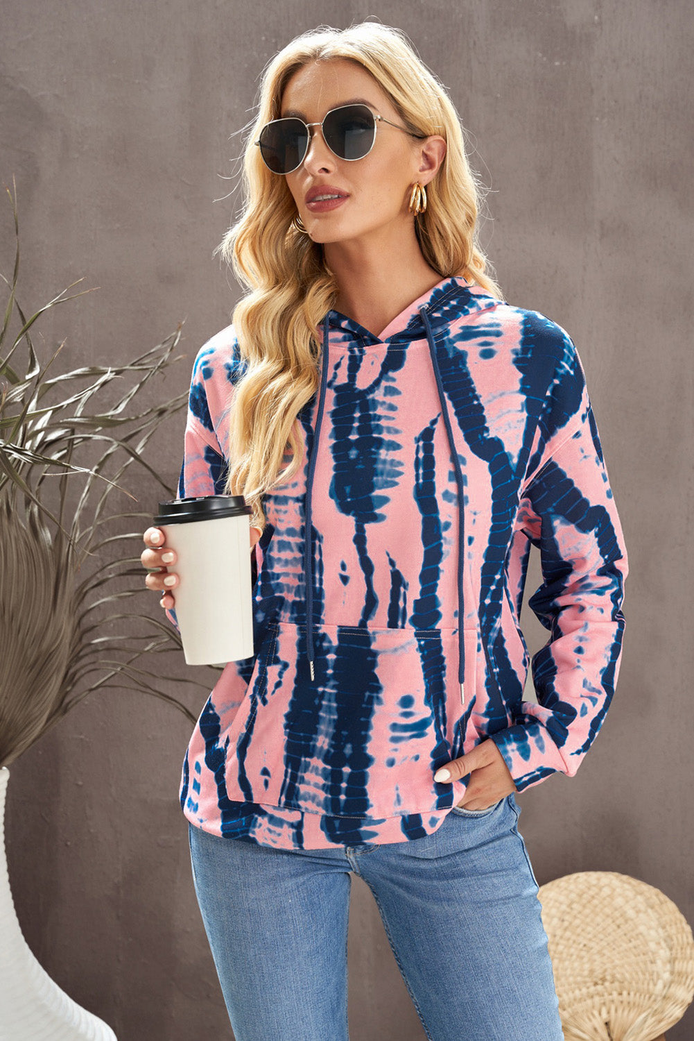 f90063de407147e2bae6e994b3d75295-Max