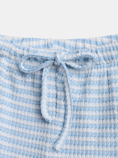 fb1f9dee-d8d8-4d6c-aa91-41fe04014dae-Max-Origin