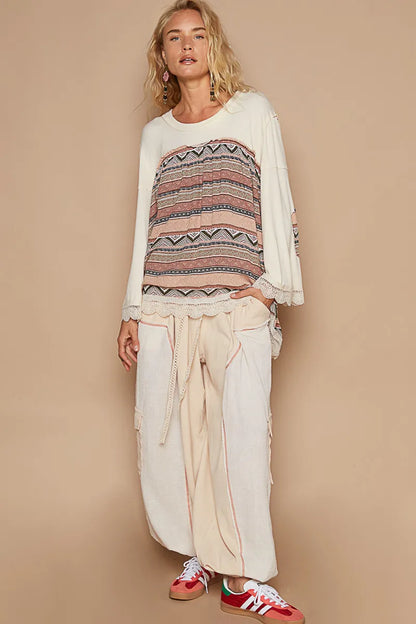 fb9245ed-734d-4376-a176-e90aca83cf0d-Max-Origin