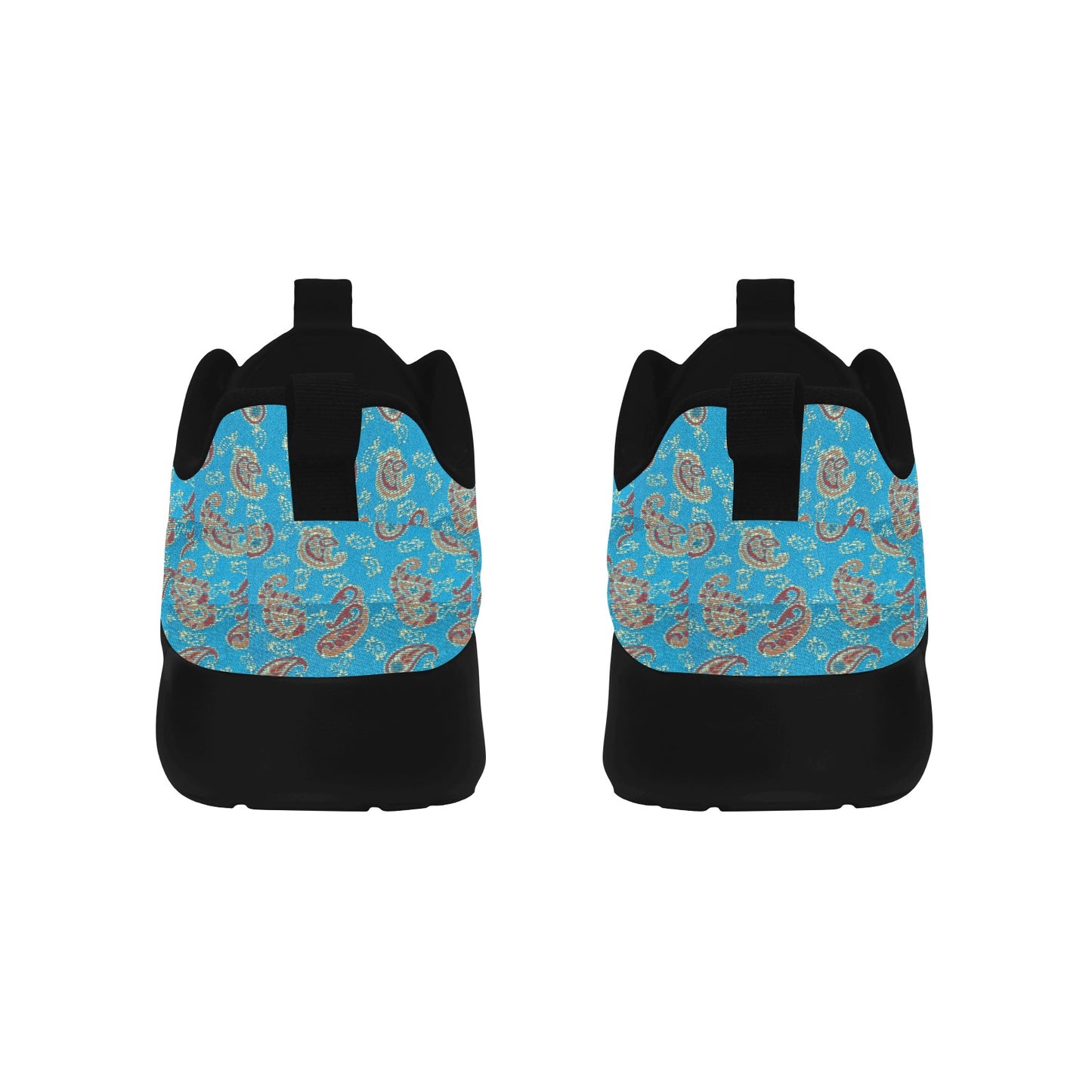 Gypsy Whirl Women's Sneakers