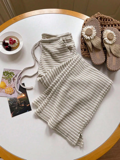 ffd3d001-28b2-4d3d-8faf-680002848d82-Max-Origin