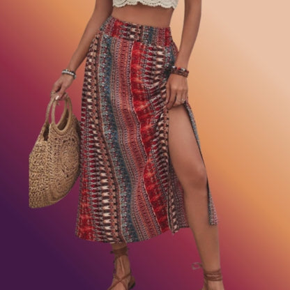 Fringe Tied Long Sleeve Cardigan