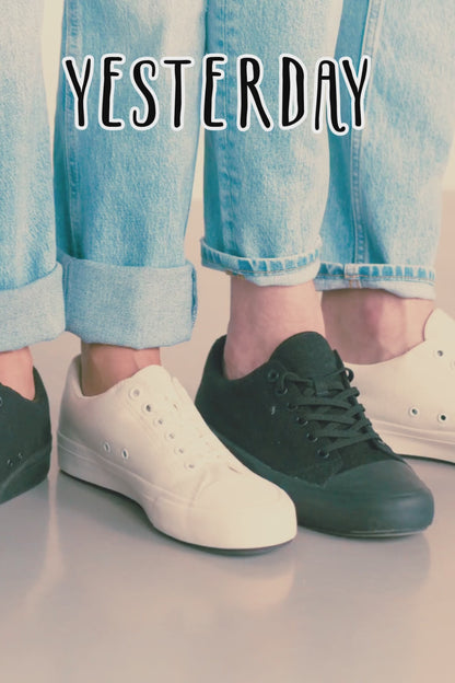 Women Air Cushion Fashion Sneakers Breathable Casual Comfortable Lightweight Walking Shoes