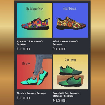 Black Leopard Women Breathable Mesh Sneakers, Gray Cheetah Animal Ladies  Lace Up Running Designer Casual Sports Shoes TrainersWomen's Sneakers